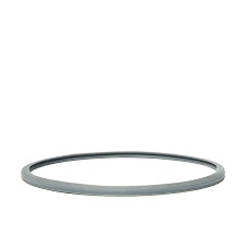 EMPAQUE DE AUTOCLAVE