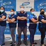 Auditores