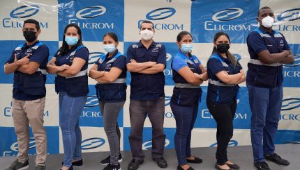 Auditores