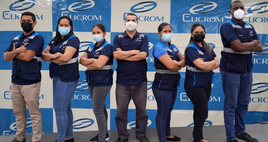 Auditores