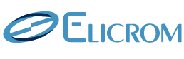 ELICROM