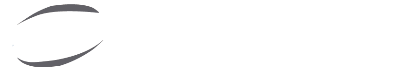 ELICROM