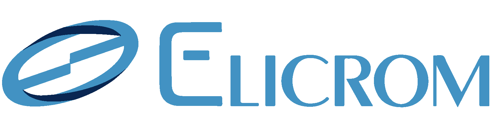 ELICROM
