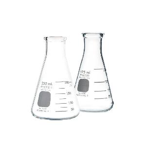 Erlenmeyer