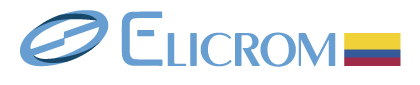 ELICROM