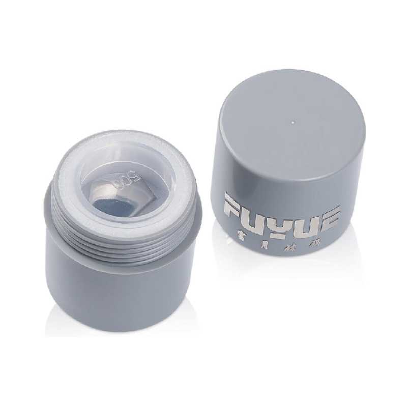 Pesa 500 mg Clase E2 de acero inoxidable - Image 2