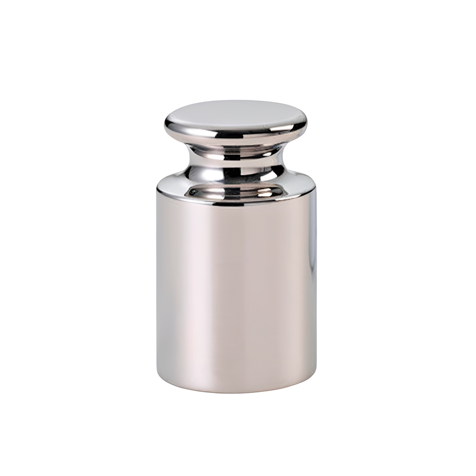 Pesa E2 serie estándar de acero inoxidable Con caja de plástico