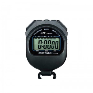 Cronómetro digital PS-80